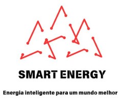 Logo pequena.jpg