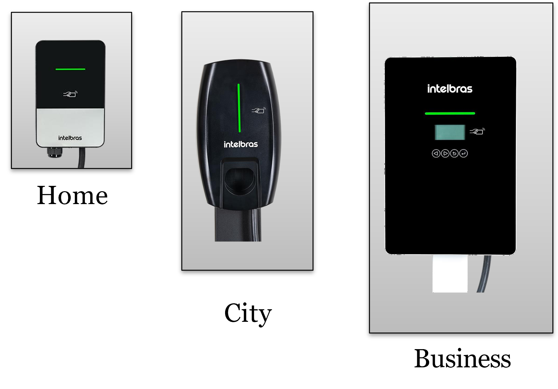 Estações de recarga2.png