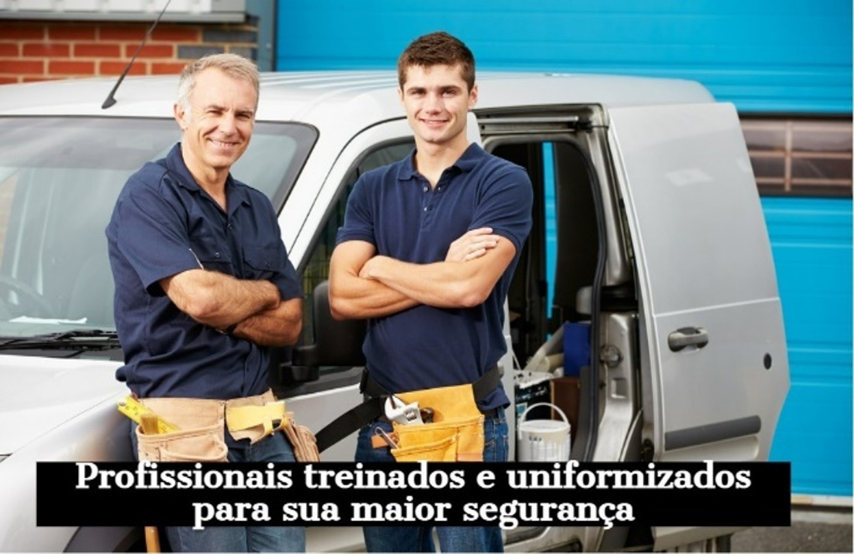 Foto do folder.jpg